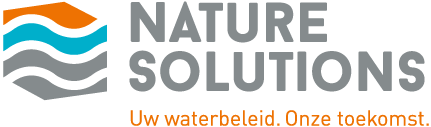 Nature Solutions